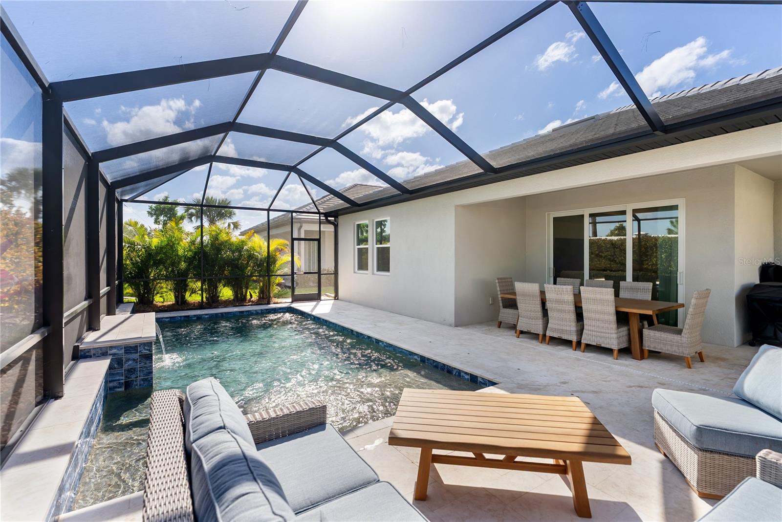 17526 SAVORY MIST CIR, BRADENTON, FL, 34211