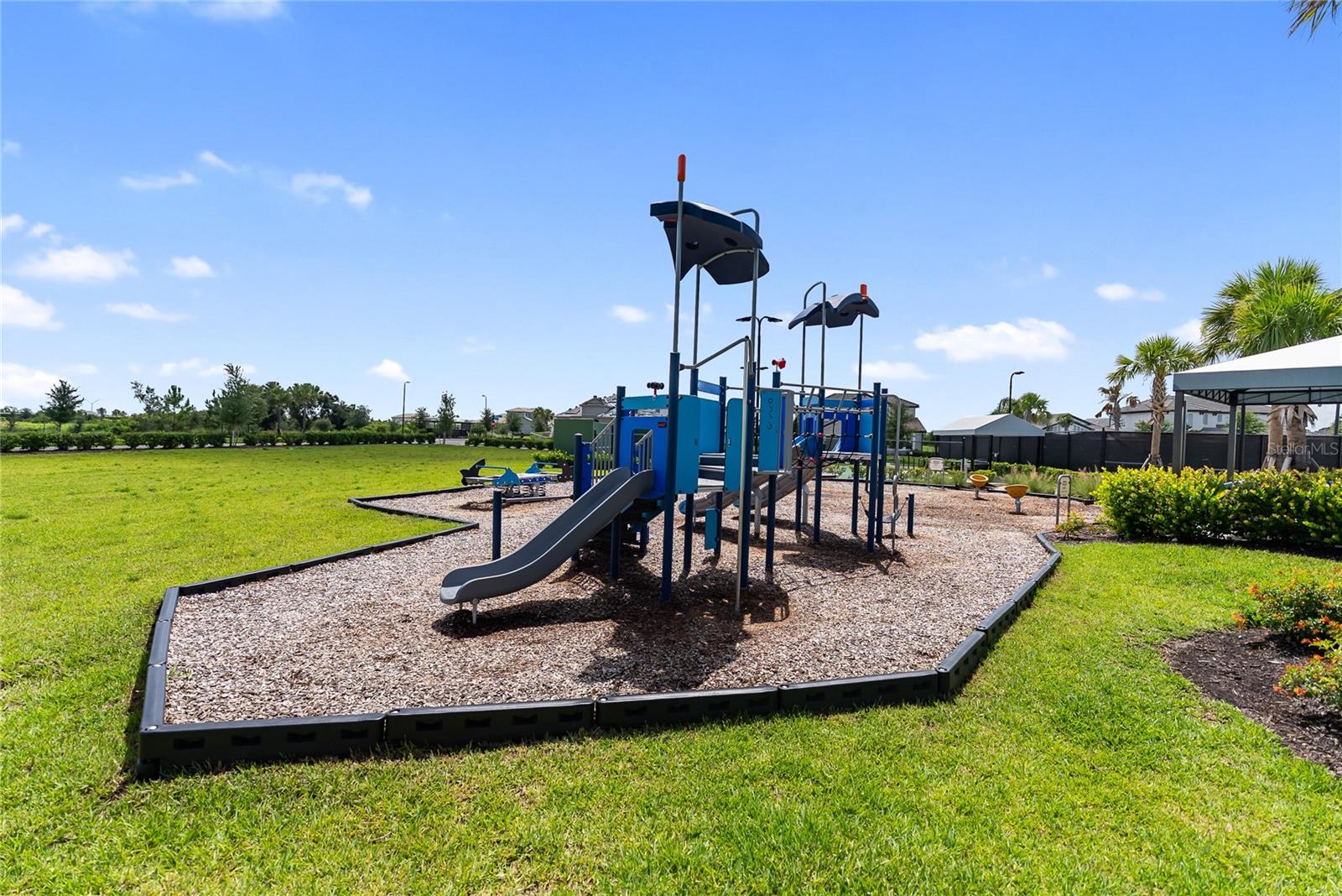 17526 SAVORY MIST CIR, BRADENTON, FL, 34211