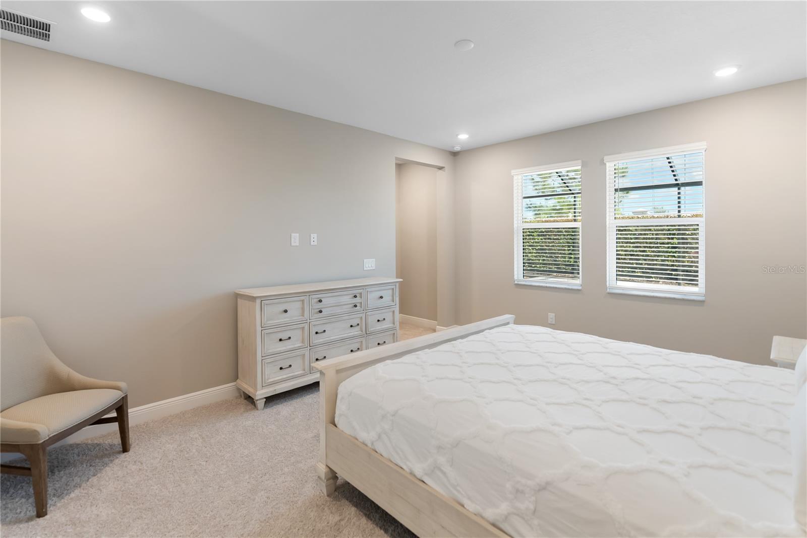 17526 SAVORY MIST CIR, BRADENTON, FL, 34211