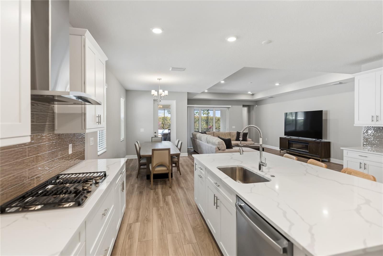 17526 SAVORY MIST CIR, BRADENTON, FL, 34211