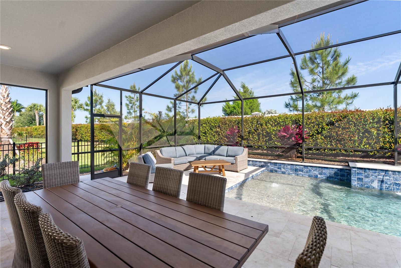 17526 SAVORY MIST CIR, BRADENTON, FL, 34211