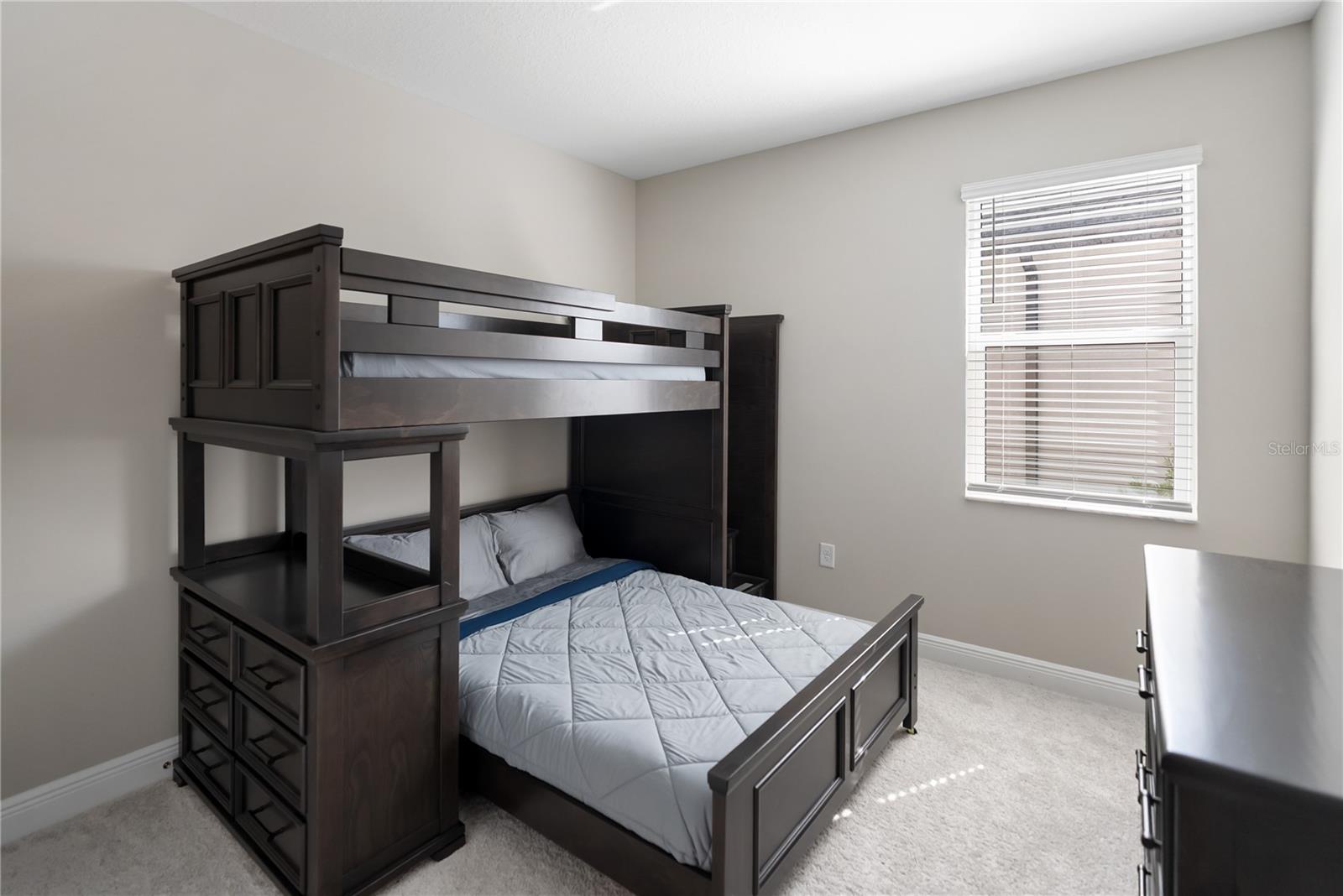 17526 SAVORY MIST CIR, BRADENTON, FL, 34211