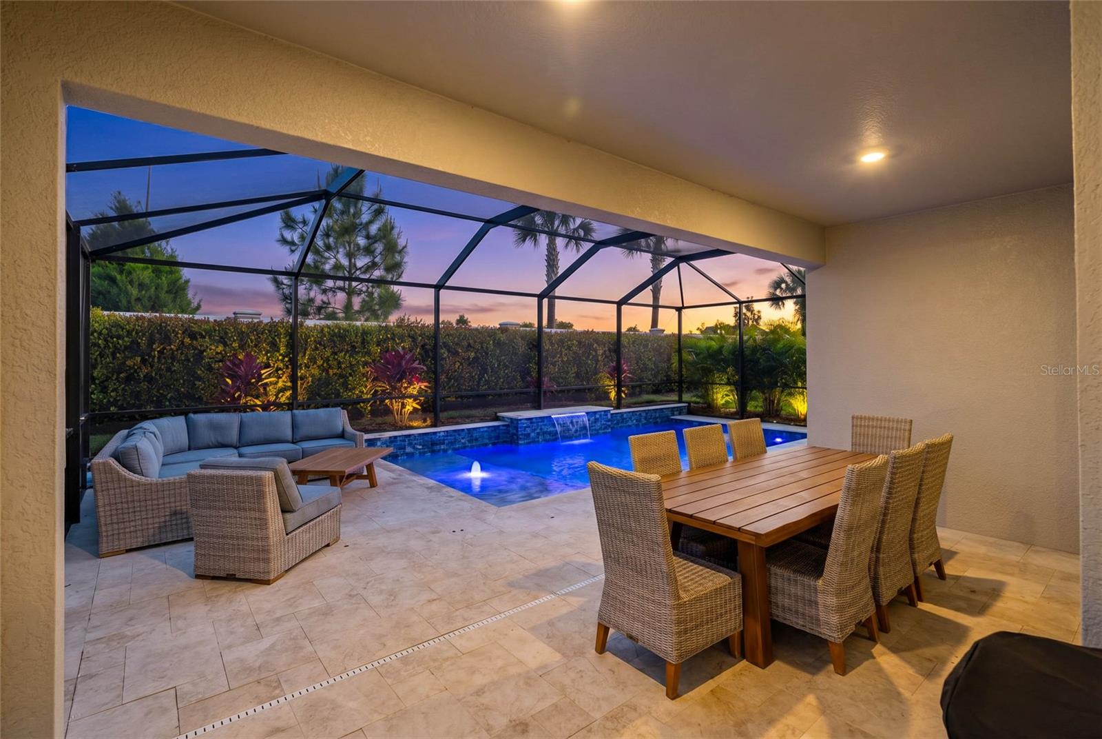 17526 SAVORY MIST CIR, BRADENTON, FL, 34211