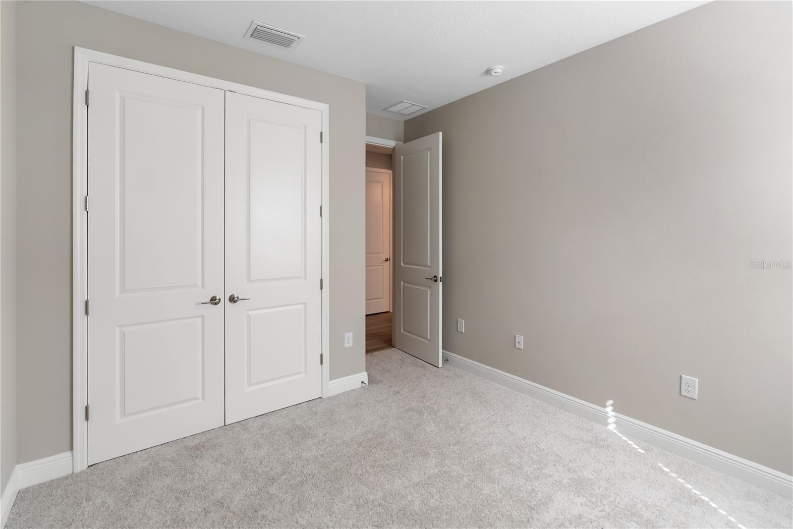 17526 SAVORY MIST CIR, BRADENTON, FL, 34211