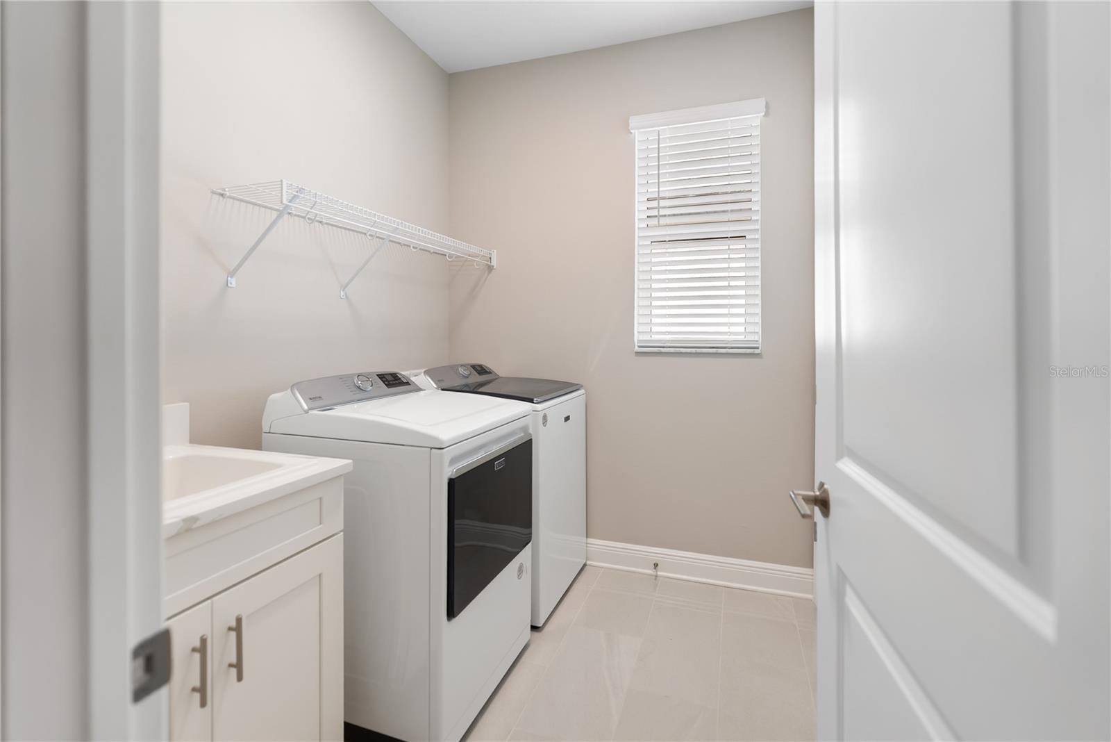 17526 SAVORY MIST CIR, BRADENTON, FL, 34211