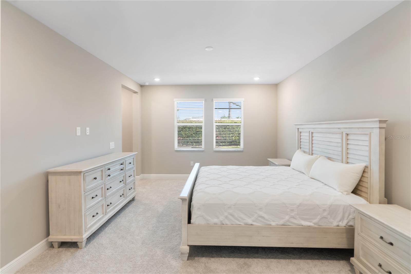 17526 SAVORY MIST CIR, BRADENTON, FL, 34211