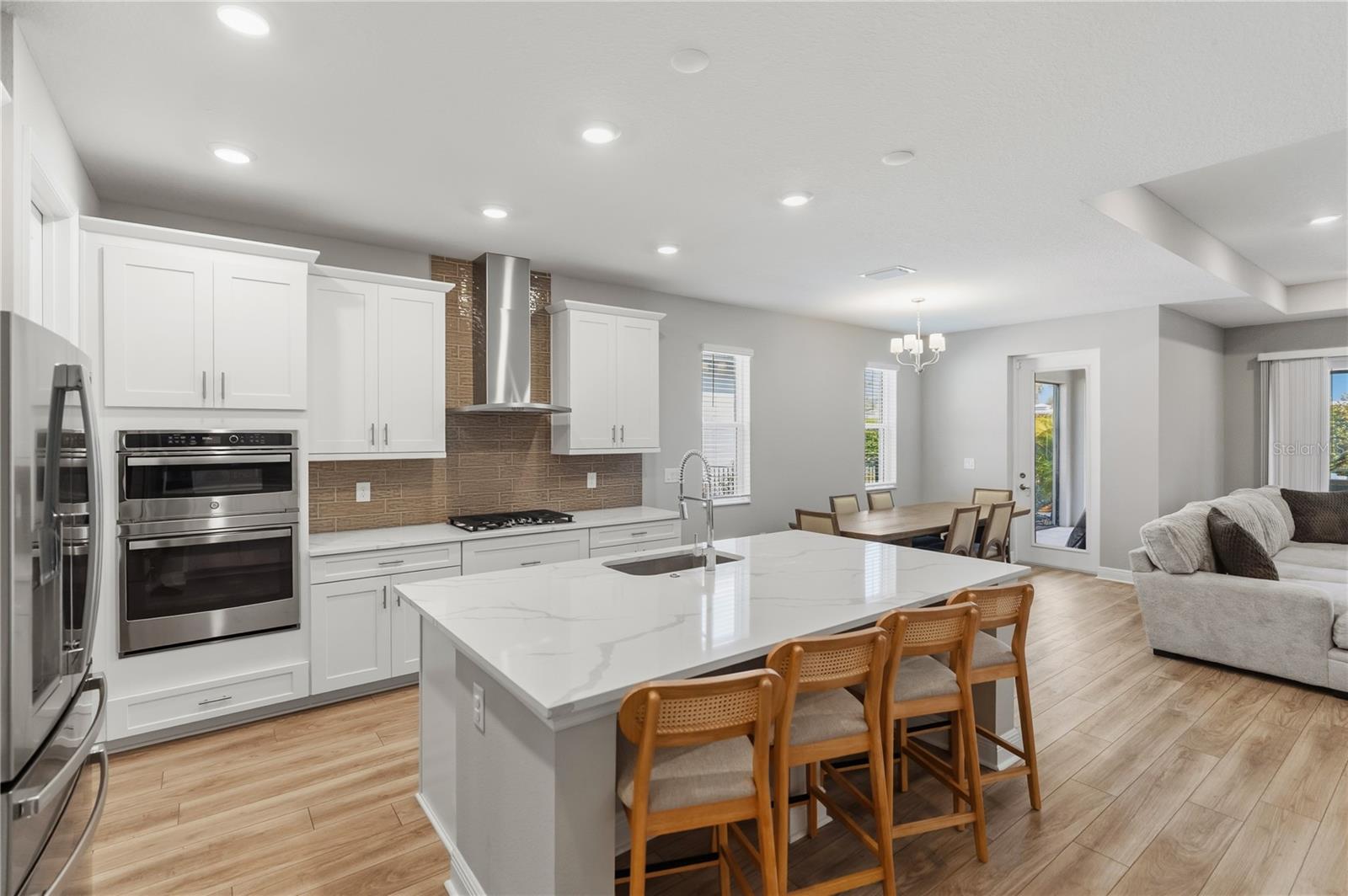 17526 SAVORY MIST CIR, BRADENTON, FL, 34211