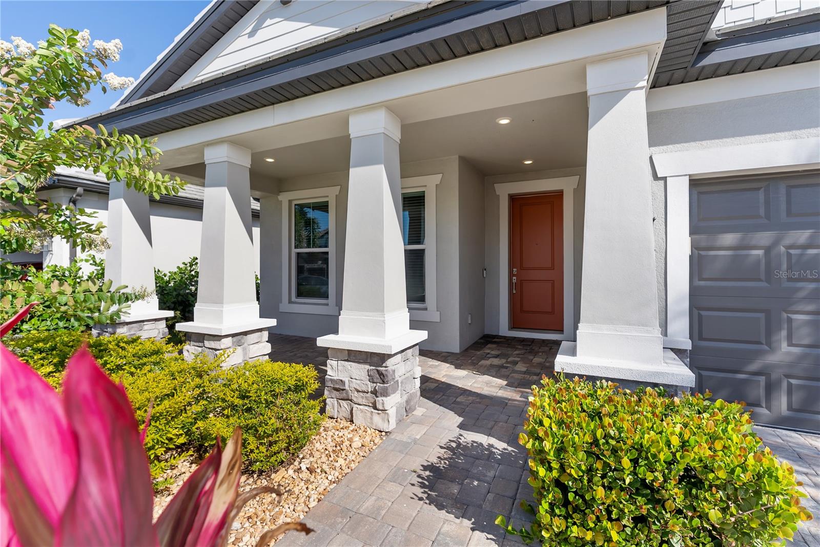 17526 SAVORY MIST CIR, BRADENTON, FL, 34211