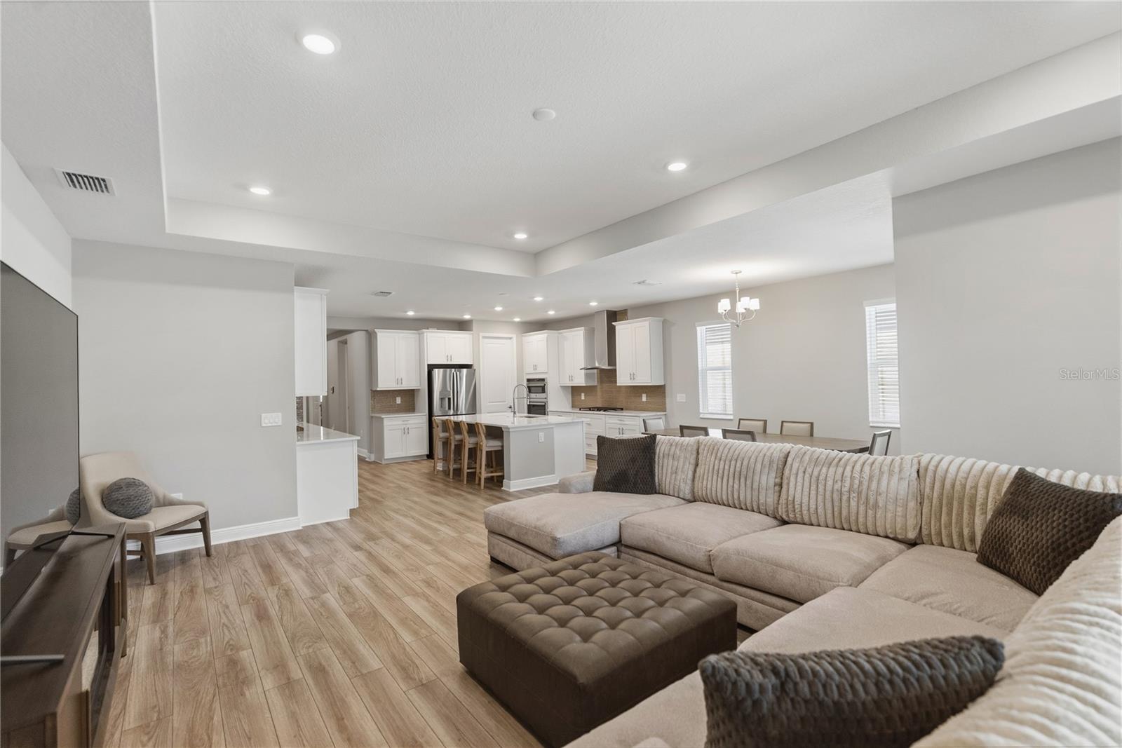 17526 SAVORY MIST CIR, BRADENTON, FL, 34211