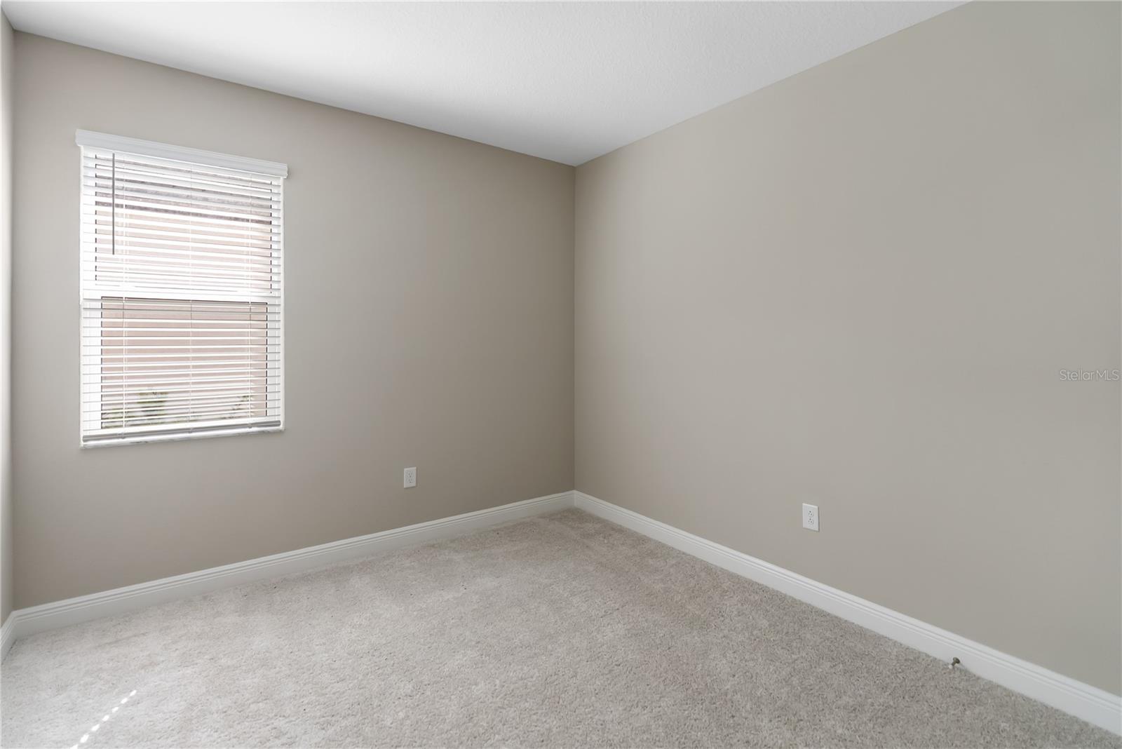 17526 SAVORY MIST CIR, BRADENTON, FL, 34211