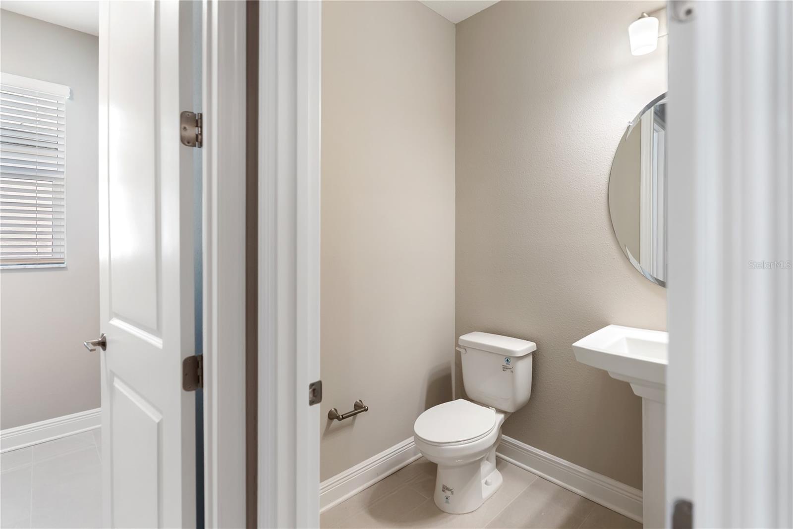 17526 SAVORY MIST CIR, BRADENTON, FL, 34211