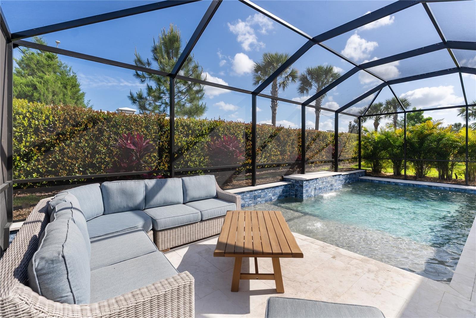 17526 SAVORY MIST CIR, BRADENTON, FL, 34211