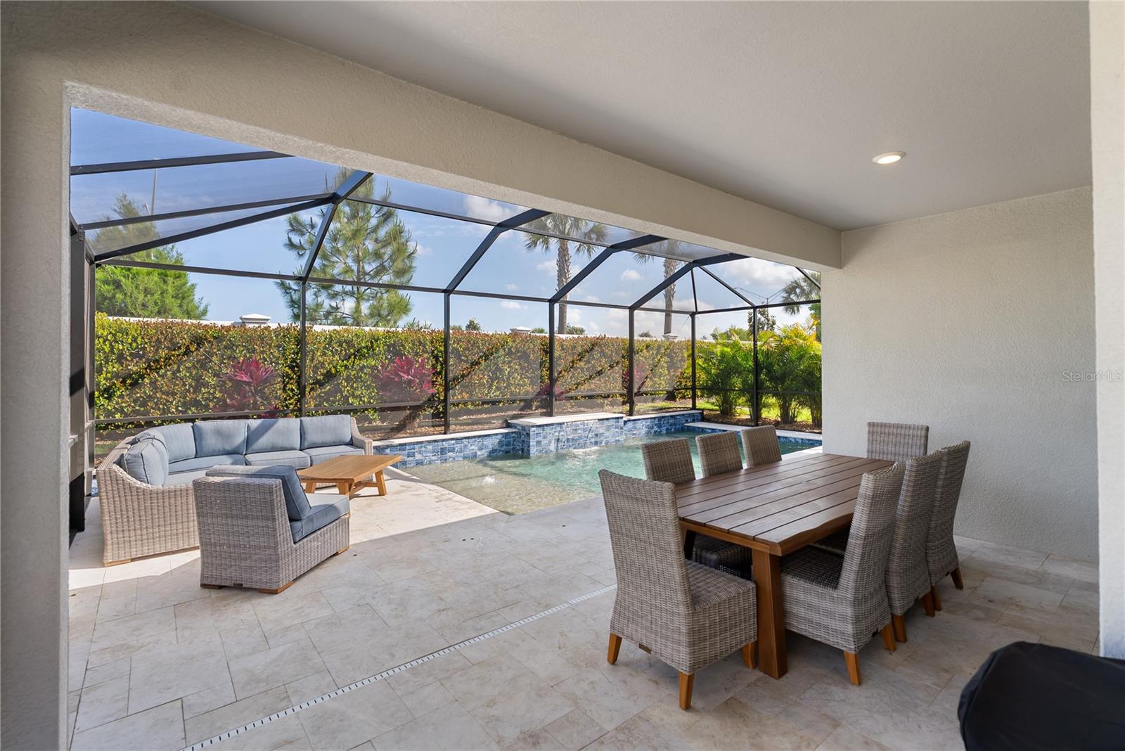 17526 SAVORY MIST CIR, BRADENTON, FL, 34211