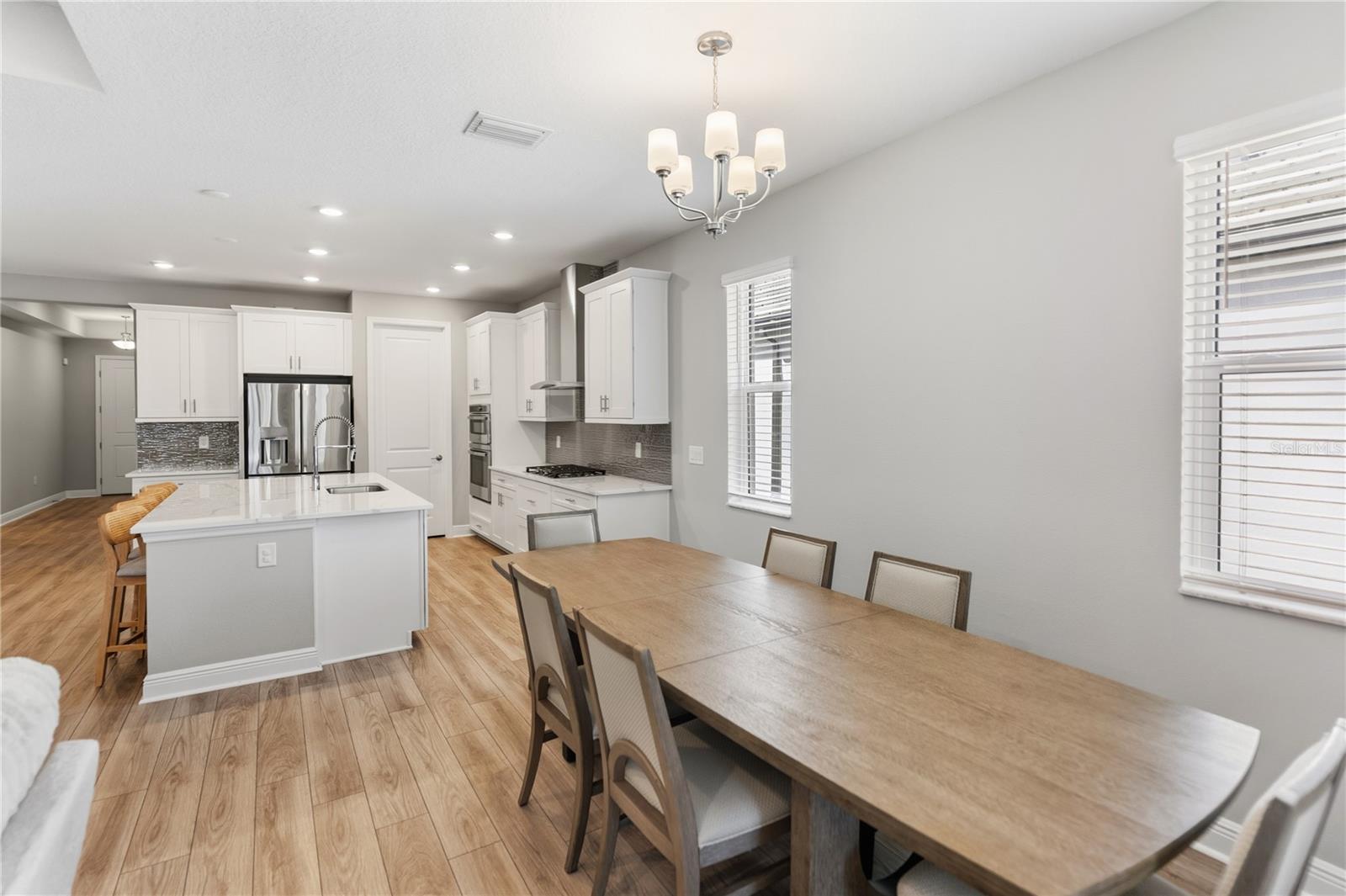 17526 SAVORY MIST CIR, BRADENTON, FL, 34211