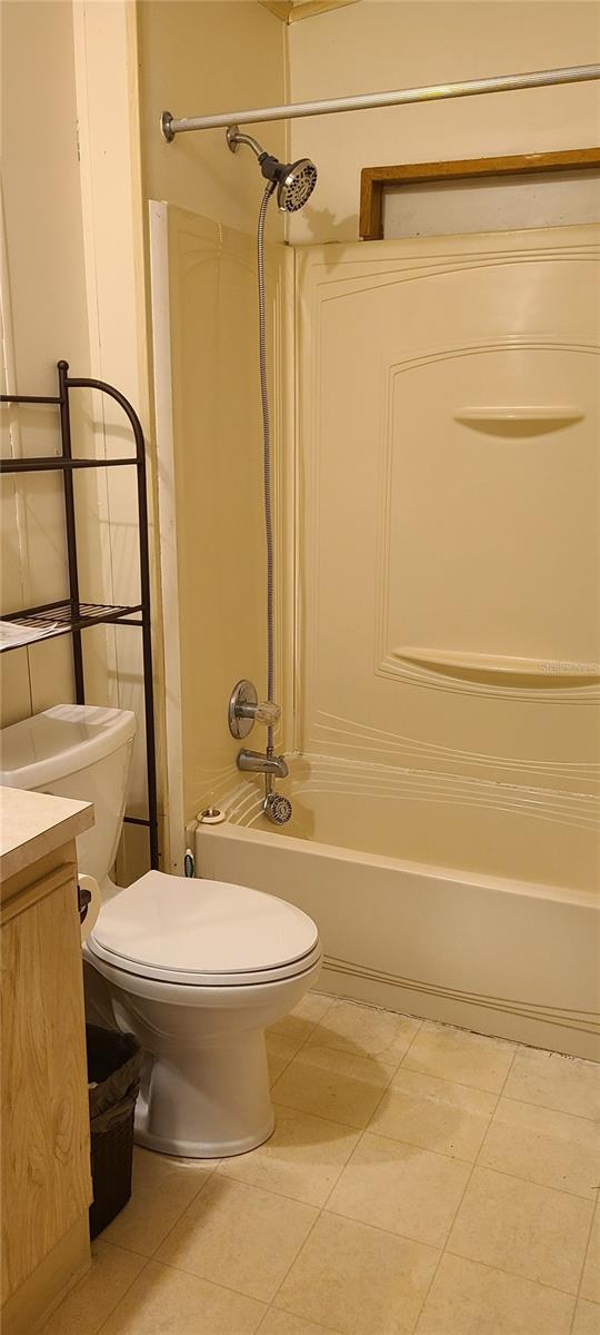 15802 SW 103RD AVE, ARCHER, FL, 32618