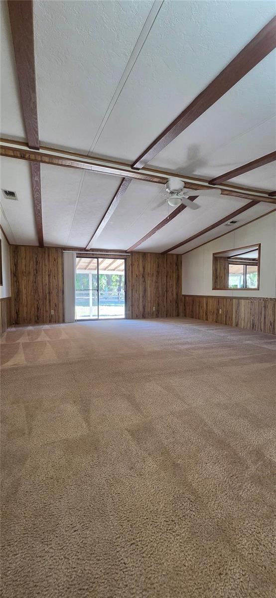 15802 SW 103RD AVE, ARCHER, FL, 32618