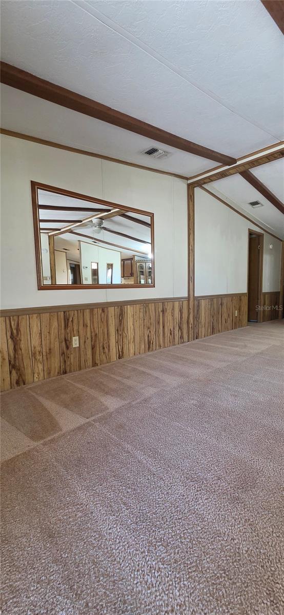 15802 SW 103RD AVE, ARCHER, FL, 32618