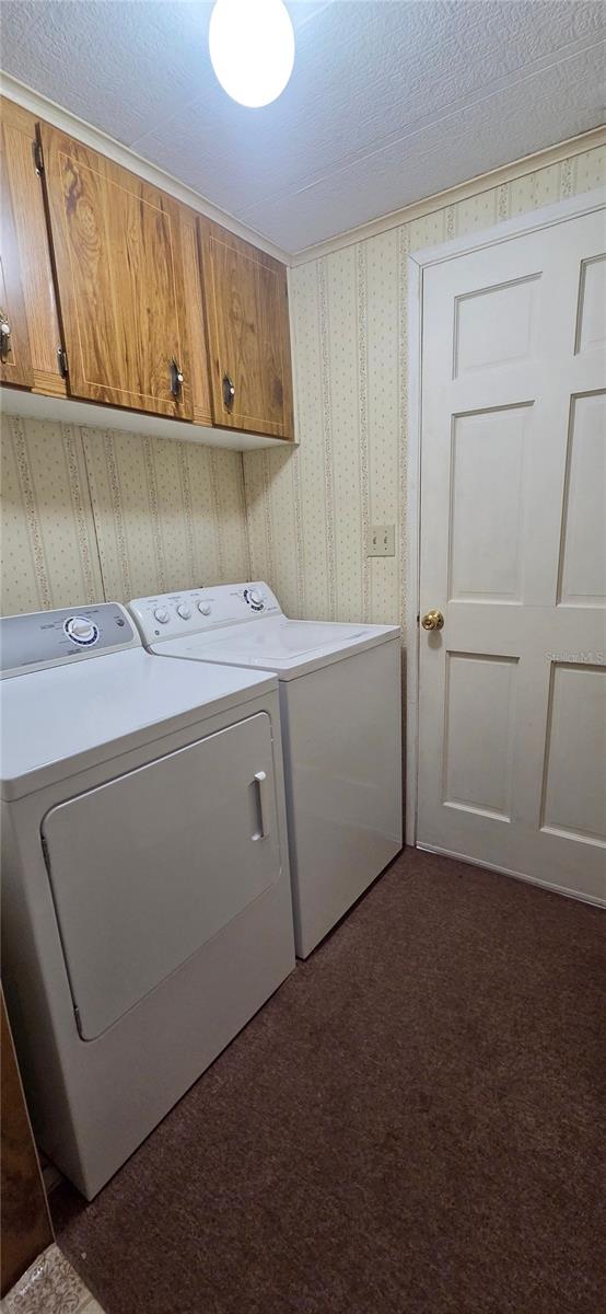 15802 SW 103RD AVE, ARCHER, FL, 32618