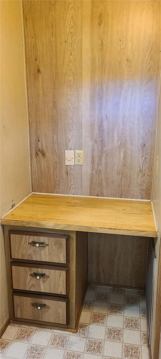 15802 SW 103RD AVE, ARCHER, FL, 32618