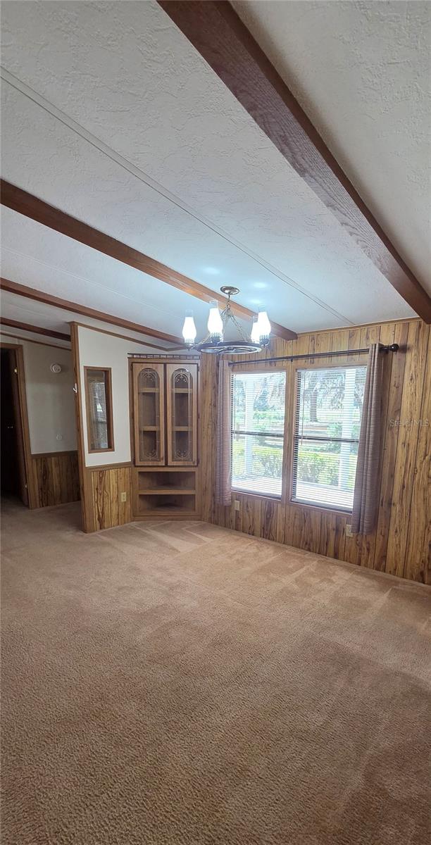 15802 SW 103RD AVE, ARCHER, FL, 32618