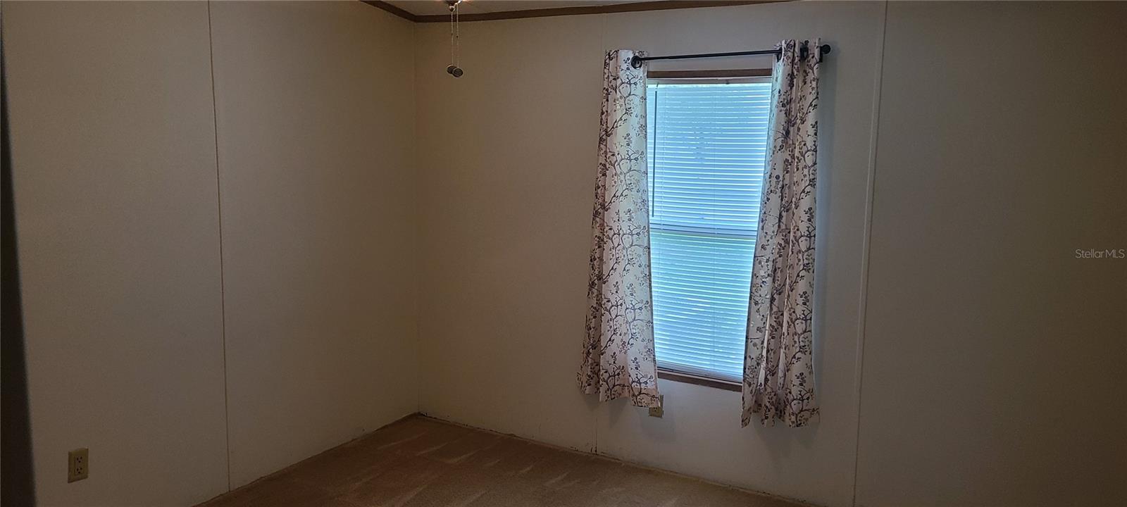 15802 SW 103RD AVE, ARCHER, FL, 32618