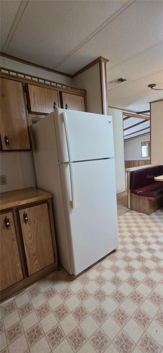 15802 SW 103RD AVE, ARCHER, FL, 32618