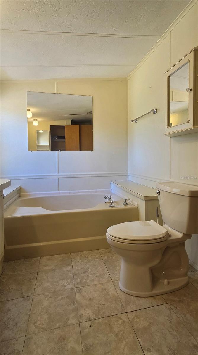 15802 SW 103RD AVE, ARCHER, FL, 32618