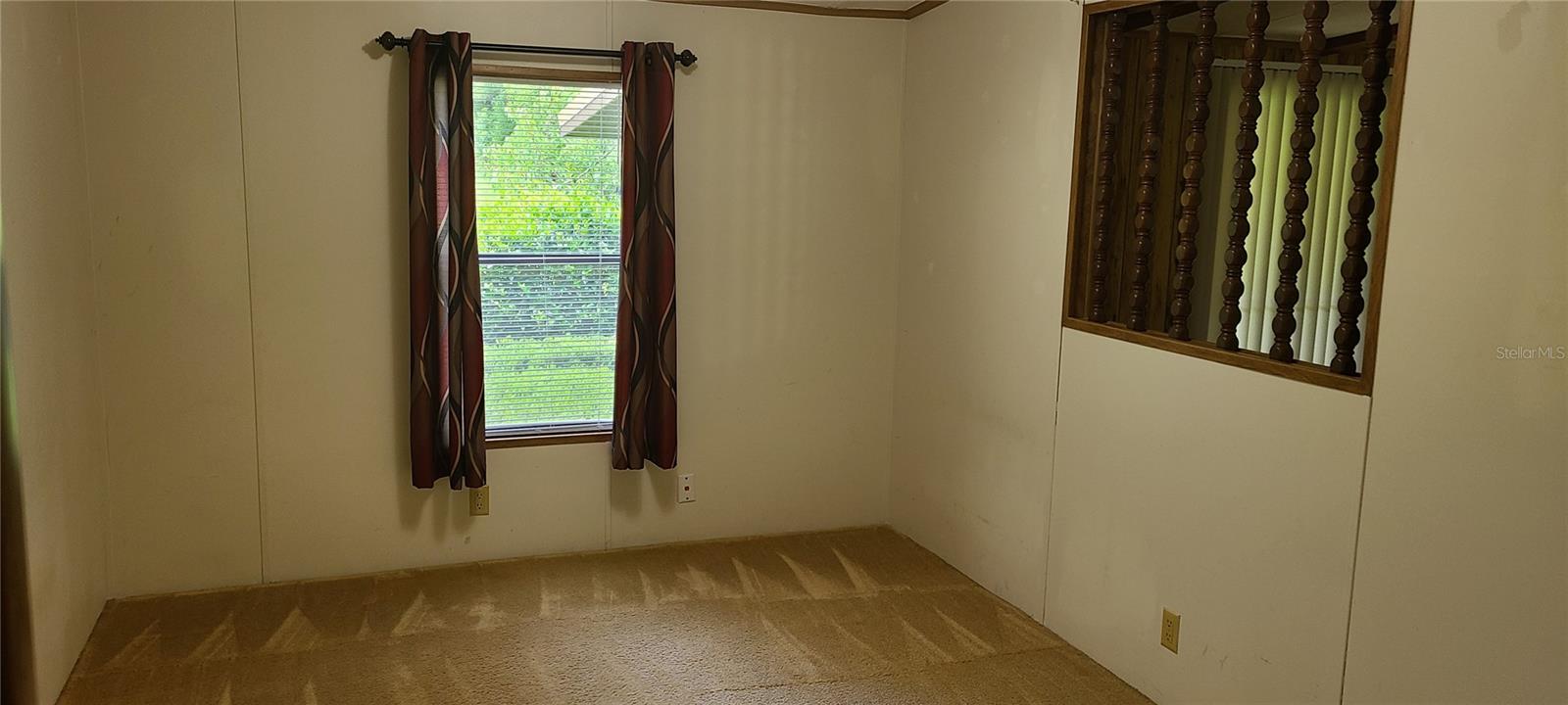 15802 SW 103RD AVE, ARCHER, FL, 32618