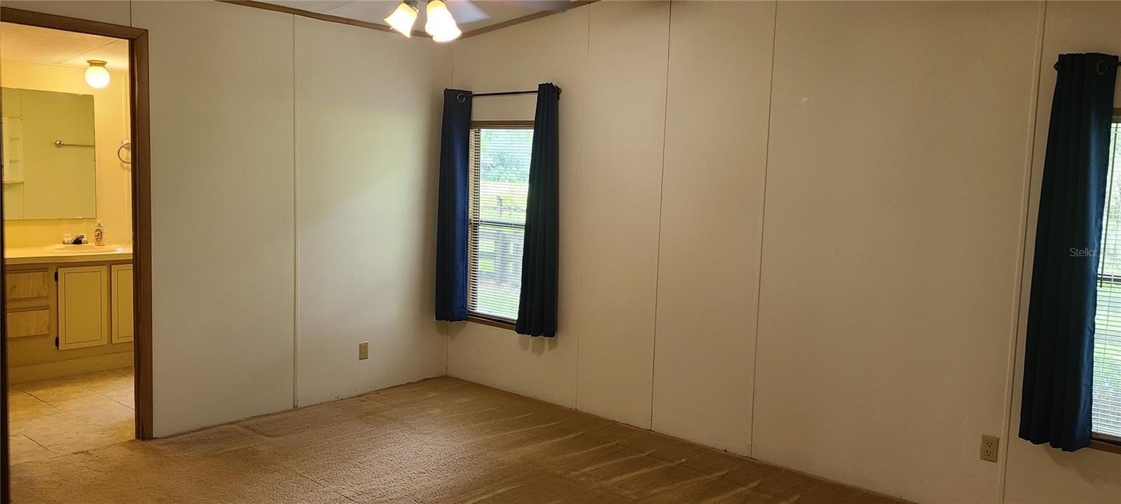 15802 SW 103RD AVE, ARCHER, FL, 32618