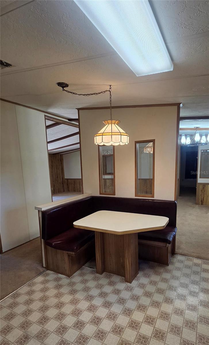 15802 SW 103RD AVE, ARCHER, FL, 32618