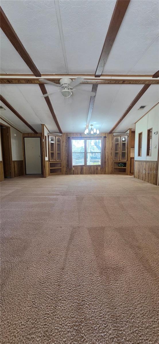 15802 SW 103RD AVE, ARCHER, FL, 32618