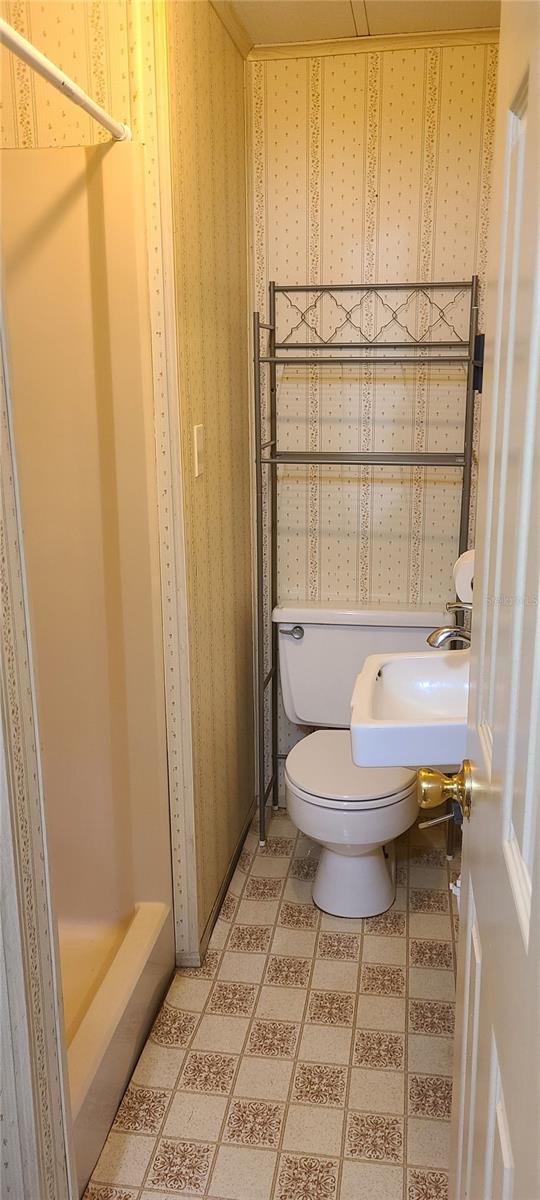 15802 SW 103RD AVE, ARCHER, FL, 32618