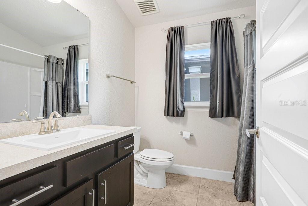 14916 IMPERIAL PURPLE LN, WIMAUMA, FL, 33598