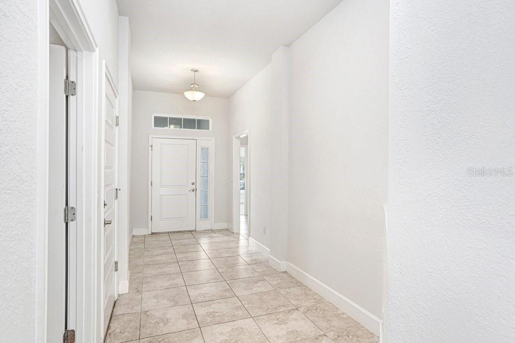 14916 IMPERIAL PURPLE LN, WIMAUMA, FL, 33598