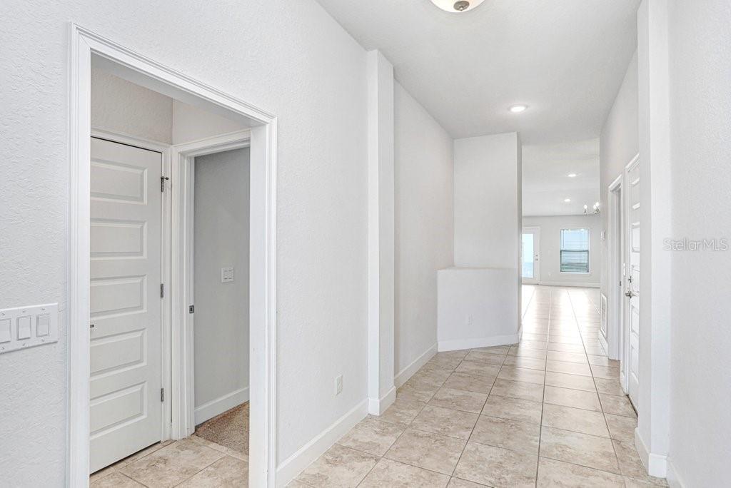 14916 IMPERIAL PURPLE LN, WIMAUMA, FL, 33598