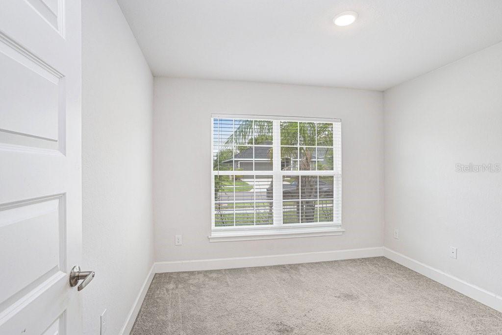 14916 IMPERIAL PURPLE LN, WIMAUMA, FL, 33598