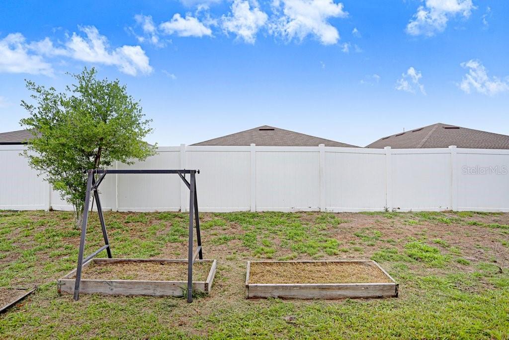 14916 IMPERIAL PURPLE LN, WIMAUMA, FL, 33598