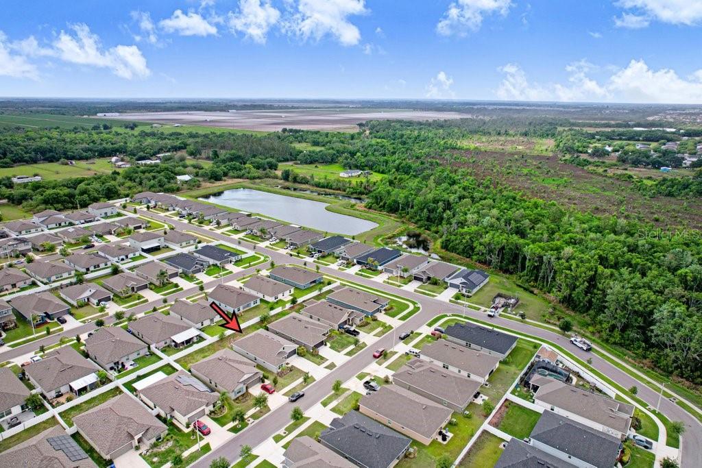 14916 IMPERIAL PURPLE LN, WIMAUMA, FL, 33598