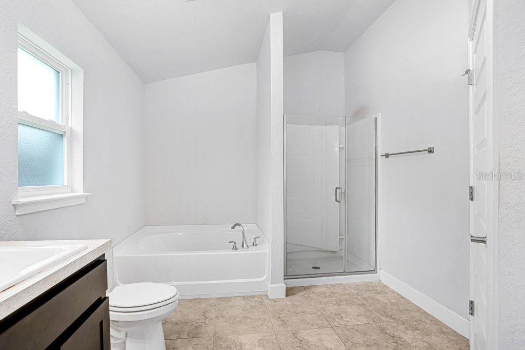 14916 IMPERIAL PURPLE LN, WIMAUMA, FL, 33598