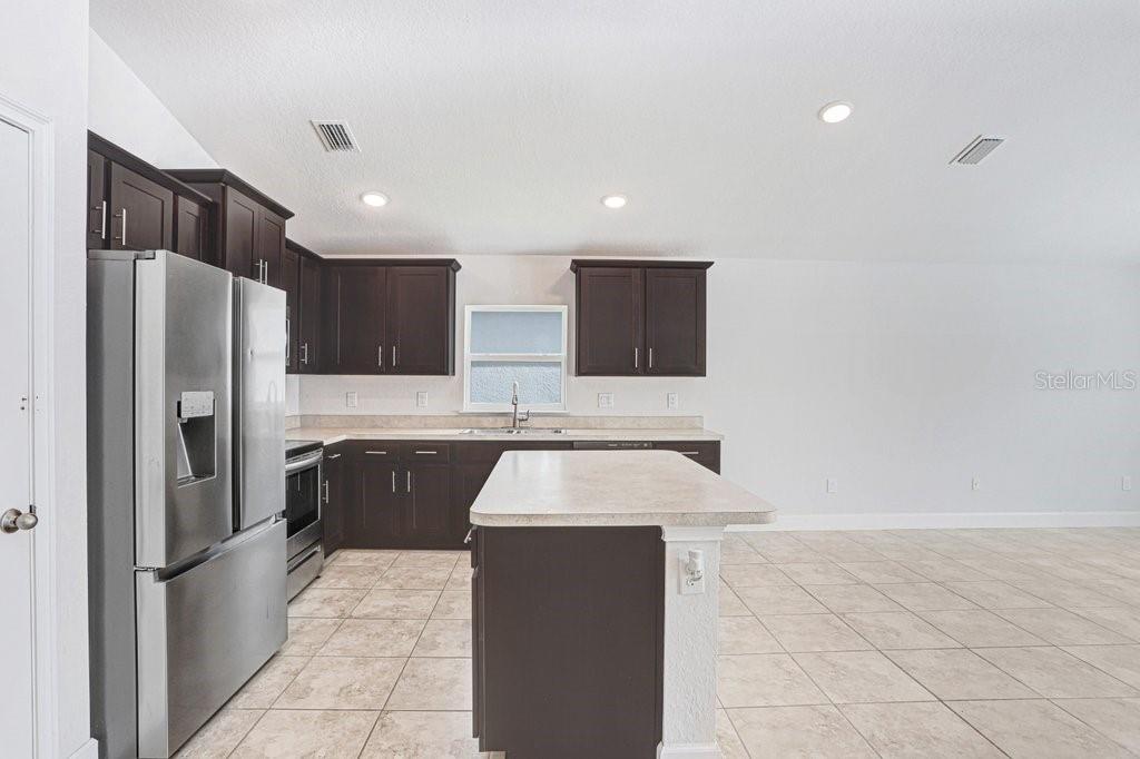 14916 IMPERIAL PURPLE LN, WIMAUMA, FL, 33598