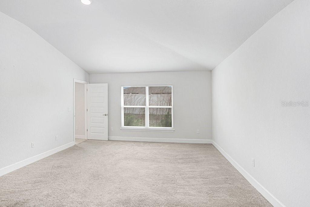 14916 IMPERIAL PURPLE LN, WIMAUMA, FL, 33598