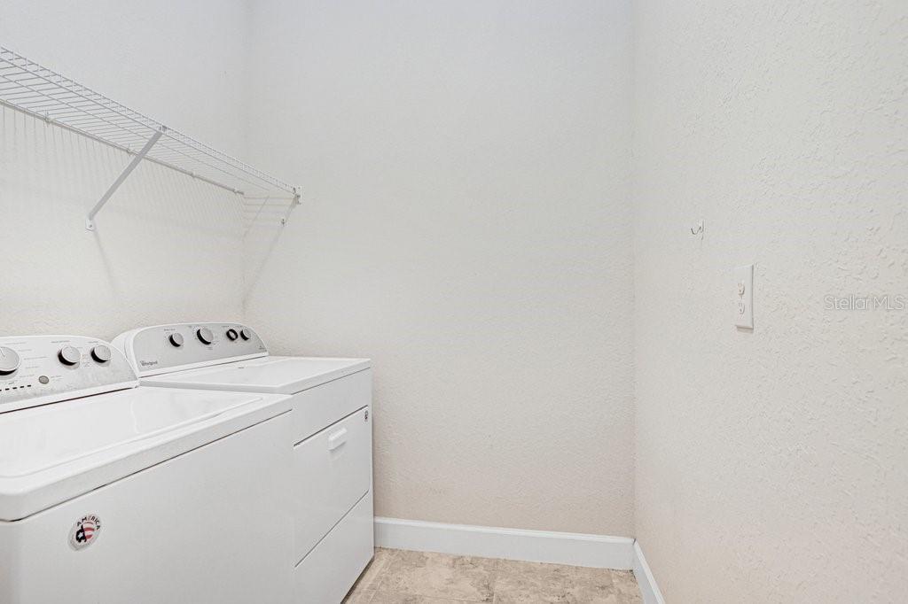 14916 IMPERIAL PURPLE LN, WIMAUMA, FL, 33598