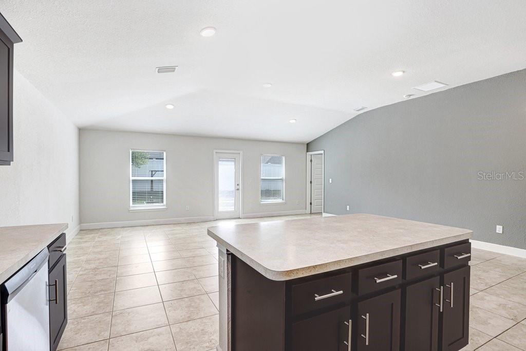 14916 IMPERIAL PURPLE LN, WIMAUMA, FL, 33598