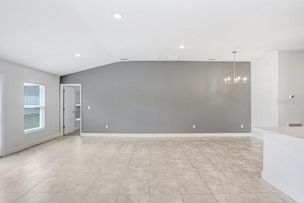 14916 IMPERIAL PURPLE LN, WIMAUMA, FL, 33598