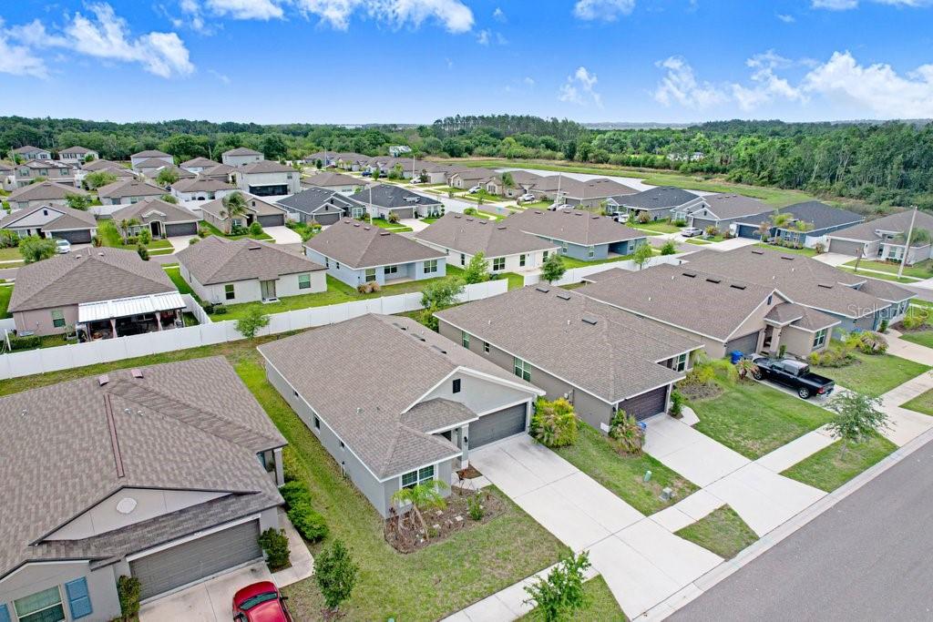 14916 IMPERIAL PURPLE LN, WIMAUMA, FL, 33598