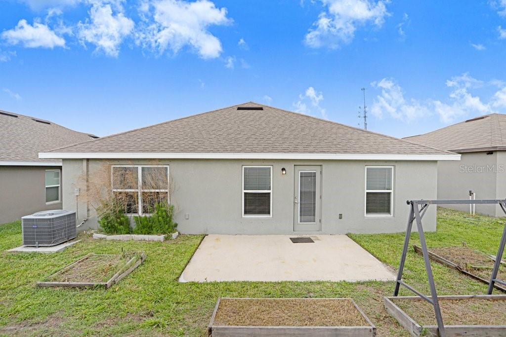 14916 IMPERIAL PURPLE LN, WIMAUMA, FL, 33598