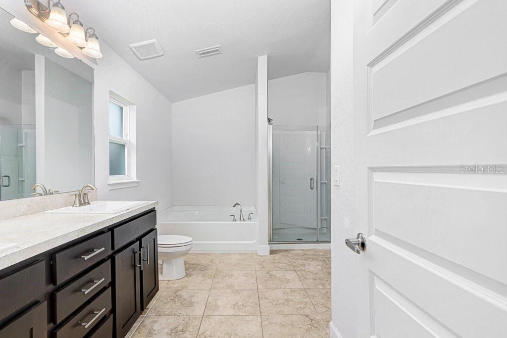 14916 IMPERIAL PURPLE LN, WIMAUMA, FL, 33598