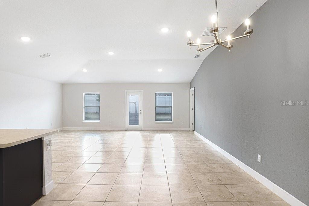 14916 IMPERIAL PURPLE LN, WIMAUMA, FL, 33598