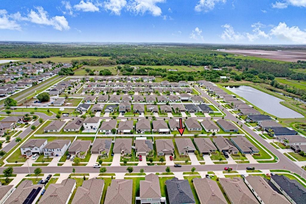 14916 IMPERIAL PURPLE LN, WIMAUMA, FL, 33598