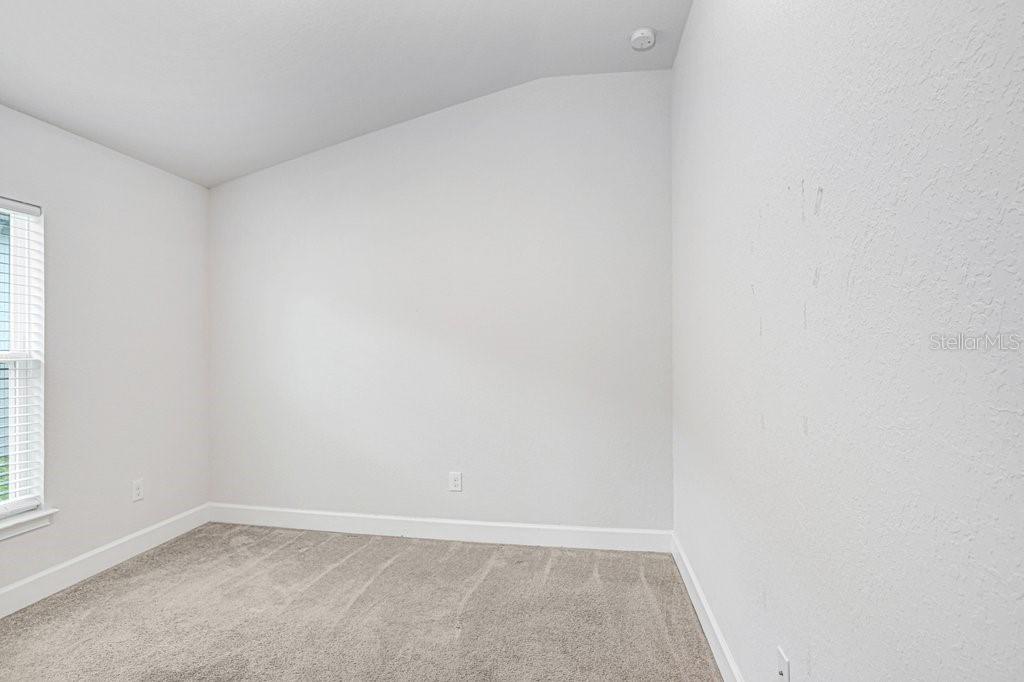 14916 IMPERIAL PURPLE LN, WIMAUMA, FL, 33598